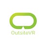 Outsite VR