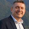 Ermin Dzinic