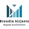 Brandin kirjasto