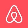 Airbnb Recruiting