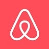 Airbnb Recruiting