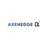 AxeHedge