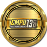 Empu138