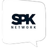 SPK Network - Media