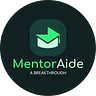 MentorAide