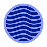 SoundPools