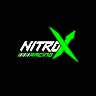 Nitrox Racing