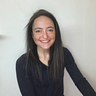 Hannah Wexner