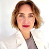 Dr. Martina Olbert
