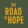 The Road to Hope