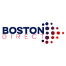 Boston Direct Inc