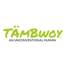 TämBwoy