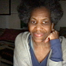 Renée Elizabeth Winfield