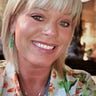 Dayna Hamilton