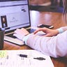 BloggerWomen