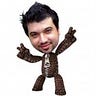 Leandro Nunes