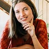 Mélanie Michou