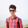 Sumit Mishra