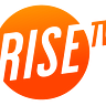 Rise tv