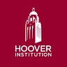 The Hoover Institution