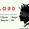 X-LORD