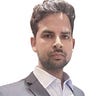 Top 20 Java 8 Programming Interview Questions | by ROHIT SHARMA | Medium