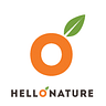 HELLONATURE