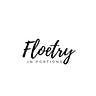 Floetry In Portions