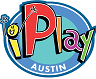 iplaytx.com