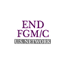 USEndFGMCNetwork