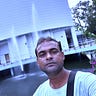 Ghanashyam
