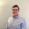 Aaro Alhainen