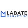 Labate Marketing