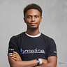 Adeoluwa Adegboye