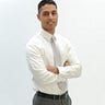 Jawad Salim