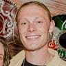 Trent Poulsen
