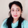 Ghazalarizvi