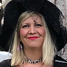 Kristina Pulford