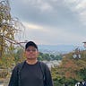 Alden Wattimena
