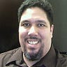 Jay Medina