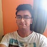 Altaf Shaikh