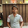 Prakhar Singh Tomar