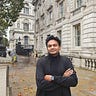 Karthikeyan NG