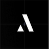 ANTIGRVTY