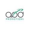 APD Promotions Medium Writer - @apdpromotionsau Profile image