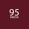 95media