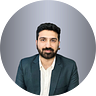 Kashish Sodhi