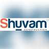 Shuvam construction