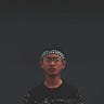Satria Fadhil Muhammad