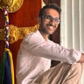Varun Jain